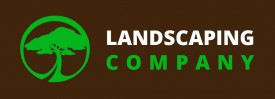 Landscaping Burleigh Town - Landscaping Solutions